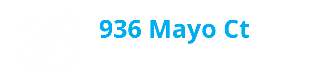 FSBO – The Villages